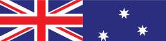Buy Holistic EMF Protection in Australia