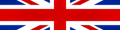Buy Holistic EMF Protection in the UK