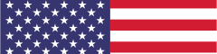 Buy Holistic EMF Protection in the USA
